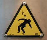 shock