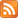 Site Feed